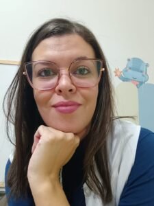 Picture of Natália Neves